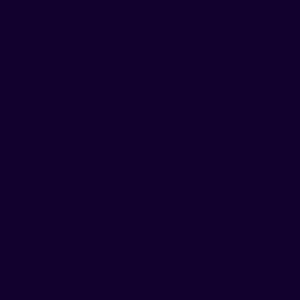 Sem nome (300 x 300 px) Sem nome (300 x 300 px)